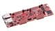 Texas Instruments LAUNCHXL-F28P55X