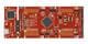 Texas Instruments LAUNCHXL-F29H85X