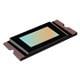 Texas Instruments DLP4500NIRAFQD