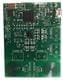 Texas Instruments LDC1314EVM