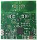 Texas Instruments LDC1612EVM