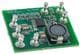 Texas Instruments LM20125EVAL