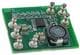 Texas Instruments LM20145EVAL