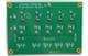 Texas Instruments LM3466MREVAL/NOPB