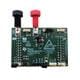 Texas Instruments LM36010EVM