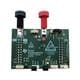 Texas Instruments LM36011EVM