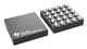 Texas Instruments LM3645YCGR