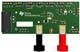 Texas Instruments LM3648EVM