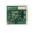 Texas Instruments LM46000PWPEVM