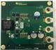 Texas Instruments LM5175EVM-HP