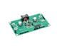 Texas Instruments LM51770EVM-HV