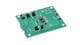 Texas Instruments LM644A2QEVM-S2100T