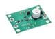 Texas Instruments LM74680EVM