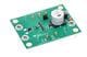 Texas Instruments LM74681EVM