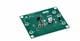Texas Instruments LM74721EVM