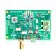 Texas Instruments LMG1025-Q1EVM