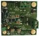 Texas Instruments LMG1210EVM-012