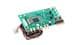 Texas Instruments LMG2640EVM-090