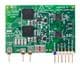 Texas Instruments LMG3411EVM-029