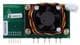 Texas Instruments LMG3422EVM-043