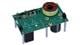 Texas Instruments LMG342X-BB-EVM