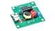Texas Instruments LMG3622EVM-082