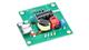 Texas Instruments LMG3624EVM-081