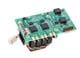 Texas Instruments LMG3650EVM-113