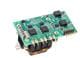 Texas Instruments LMG3650EVM-114