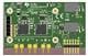Texas Instruments LMG3650EVM-115