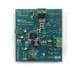Texas Instruments LMG5200EVM-02