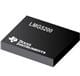 Texas Instruments LMG5200MOFT