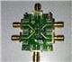 Texas Instruments LMH3401EVM