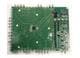 Texas Instruments LMK04616EVM