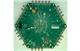 Texas Instruments LMK04828BEVM