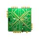 Texas Instruments LMK04832EVM