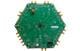 Texas Instruments LMK04906BEVAL/NOPB