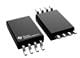 Texas Instruments LMK1C1102PWRG4