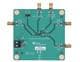 Texas Instruments LMK1C1104DFNEVM