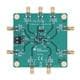 Texas Instruments LMK1C1104EVM