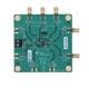 Texas Instruments LMK1C1108EVM