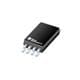 Texas Instruments LMK1C1103PWR