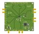 Texas Instruments LMK1D1208IEVM