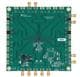 Texas Instruments LMK1D1212EVM