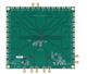 Texas Instruments LMK1D1216EVM