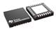 Texas Instruments LMK1D2104LRHDR
