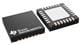 Texas Instruments LMK1D2104LRHDT