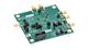 Texas Instruments LMK3H0102EVM