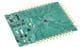 Texas Instruments LMK5C33414AEVM