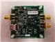 Texas Instruments LMK60E2-156M25EVM